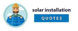 The District Ultimate Solar Experts