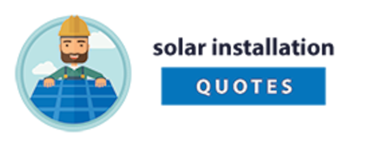 The District Ultimate Solar Experts